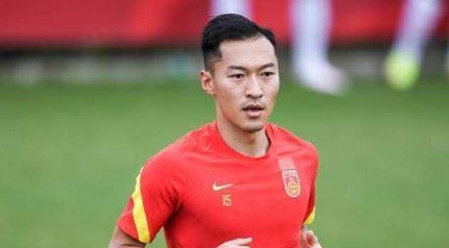 咨询所的老板